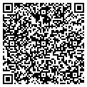 QR code with Mikes Gutter Repair contacts