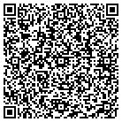 QR code with KWIK-Dry Carpet Cleaners contacts
