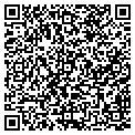 QR code with Access Recreation LLC contacts