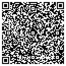 QR code with Quality Express contacts