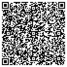 QR code with Mikes Landscape & Rain Gutter contacts