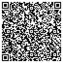QR code with Tomato Vine contacts