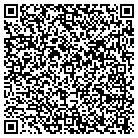 QR code with Advanced Medical Center contacts