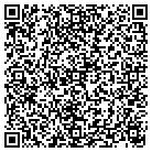 QR code with Miller Home Renovations contacts