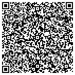 QR code with Advance Medical of Naples contacts
