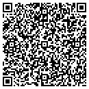 QR code with Modern Home Improvements contacts