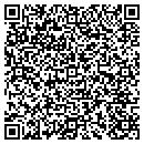 QR code with Goodwin Plumbing contacts