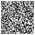 QR code with S&A Transport contacts