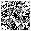 QR code with Alper Jeffrey A MD contacts