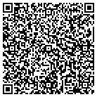 QR code with Paper Recycling & Shredding contacts