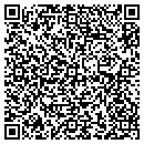 QR code with Grapeco Plumbing contacts