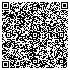 QR code with Anchor Gastroenterology contacts