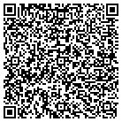 QR code with Secure Delivery Services LLC contacts