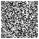 QR code with Grayson Mechanical LLC Htg contacts