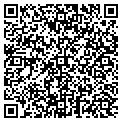 QR code with Paula K Bailey contacts