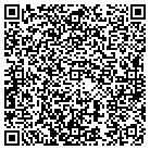 QR code with Pacific Nw Gutter Service contacts