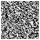 QR code with Anthony D'agostino Md contacts