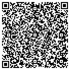 QR code with Big Bend Mountain Mobile HM Park contacts