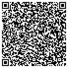 QR code with Source 1 Enterprise Inc contacts