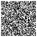 QR code with Paulas Interior Creations contacts