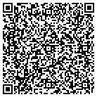 QR code with Patrick M Walker contacts