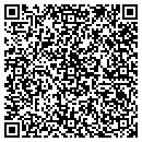 QR code with Armand Garcia Md contacts