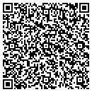QR code with Pavels Gutters contacts