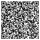QR code with Red Cap Cleaners contacts
