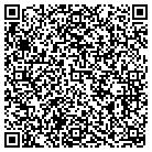 QR code with Arthur M Seigel Md Pc contacts