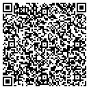 QR code with Hummungous Chive Inc contacts