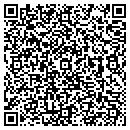 QR code with Tools 4 Less contacts