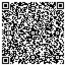 QR code with Ah Entertainers Inc contacts