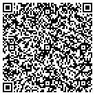 QR code with Beskow Christian O MD contacts