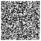 QR code with Jackie Keith Dozer & Backhoe contacts
