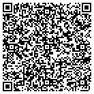 QR code with Pel Interior Design Service contacts