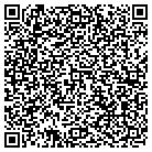 QR code with Air Walk Inflatable contacts
