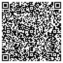 QR code with Quality Gutters contacts