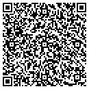 QR code with Rainbow Gutter contacts