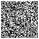 QR code with Rhee Douglas contacts