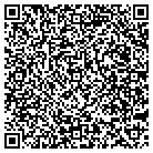 QR code with Terminal Services LLC contacts