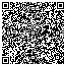 QR code with Penney Custom Decorating Studio contacts