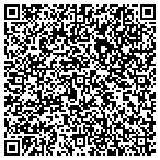 QR code with Carl W Liebert Jr MD contacts