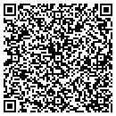 QR code with Carol Gilman P A contacts