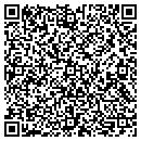QR code with Rich's Cleaners contacts