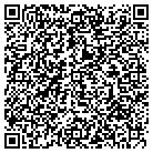 QR code with Rain Gutters Devine Continuous contacts