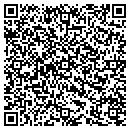 QR code with Thunderbolt Enterprises contacts