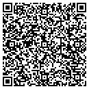 QR code with Rainmaster Gutters contacts