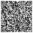 QR code with Timothy Borisov contacts