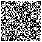 QR code with Catherine Kowal M D P A contacts
