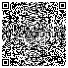 QR code with Champion Hand Car Wash contacts